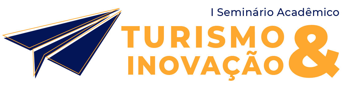 I Seminário Acadêmico Turismo & Inovação